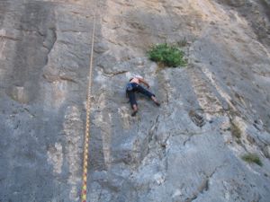 blue 6a